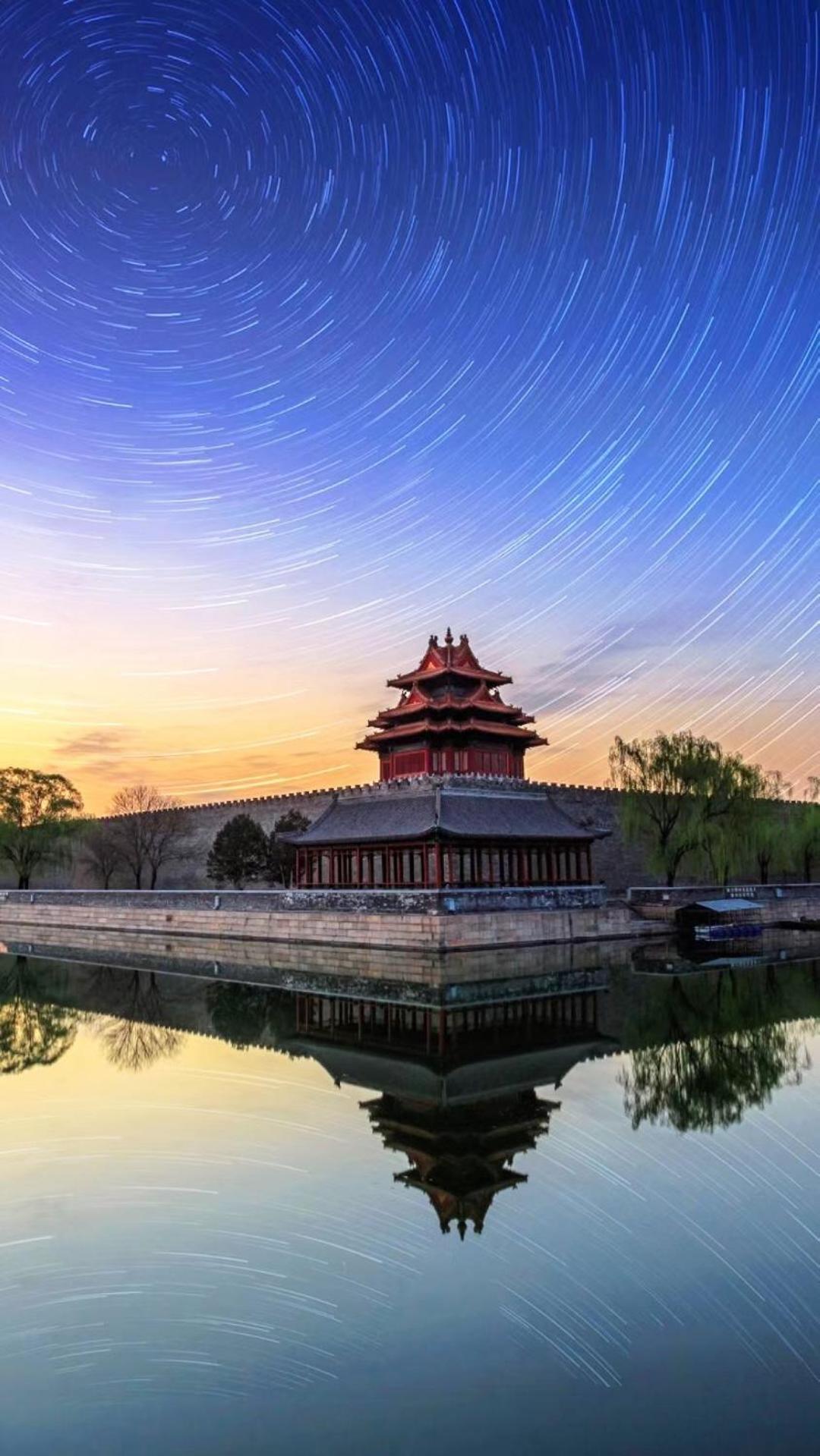 Beijing Tangfu Nanluoguxiang Wang Fu Jing Forbidden City Snack Street Hotel,1 Stop Walking To Airport Express,3 Stop To Tiananmen&Free Laundry Dry Service &Professional Free Tour Ticket Service With English Speaking Staff Exterior foto