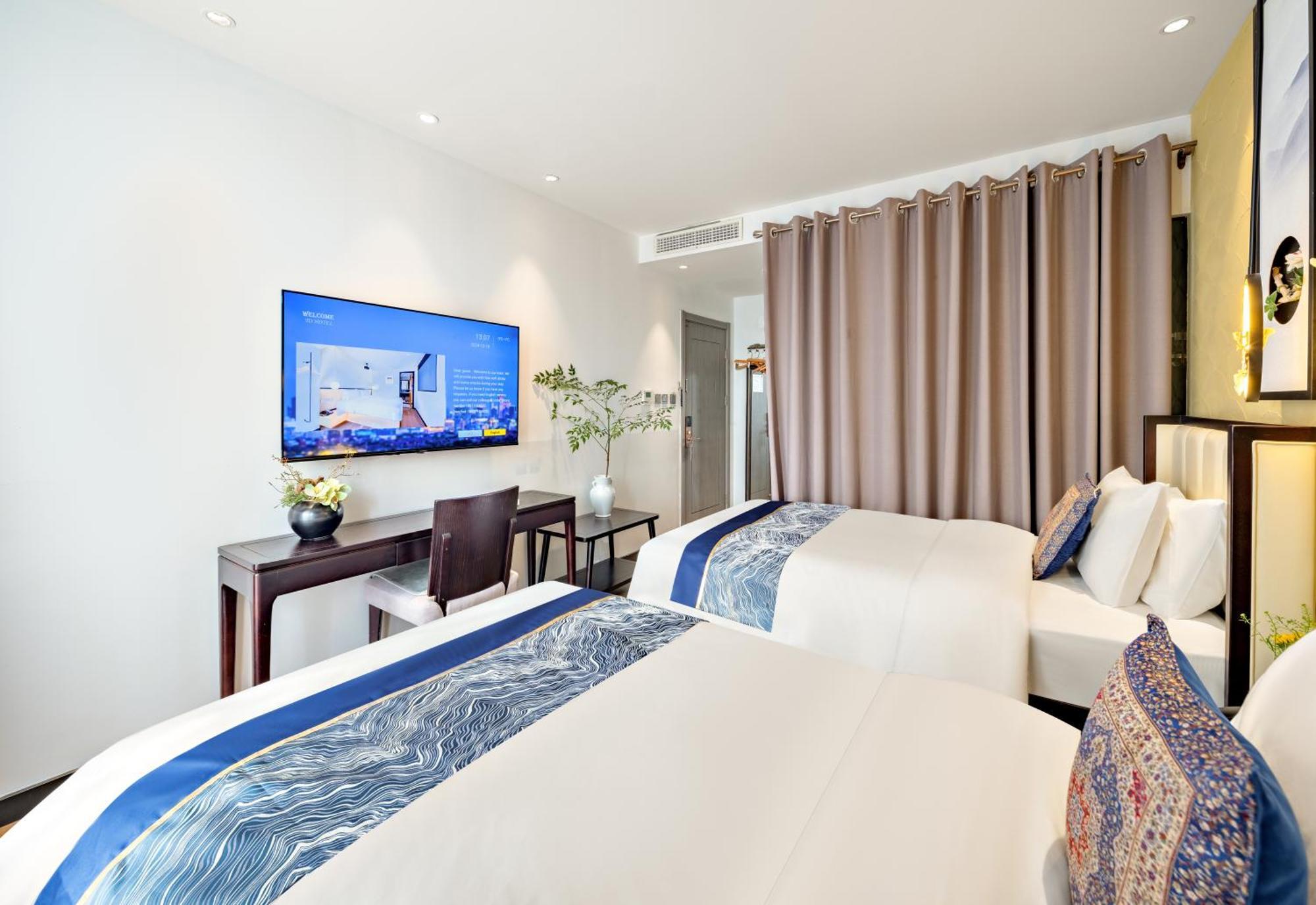 Beijing Tangfu Nanluoguxiang Wang Fu Jing Forbidden City Snack Street Hotel,1 Stop Walking To Airport Express,3 Stop To Tiananmen&Free Laundry Dry Service &Professional Free Tour Ticket Service With English Speaking Staff Exterior foto